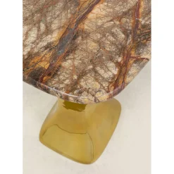 Table D Appoint Alerio 45X55Cm