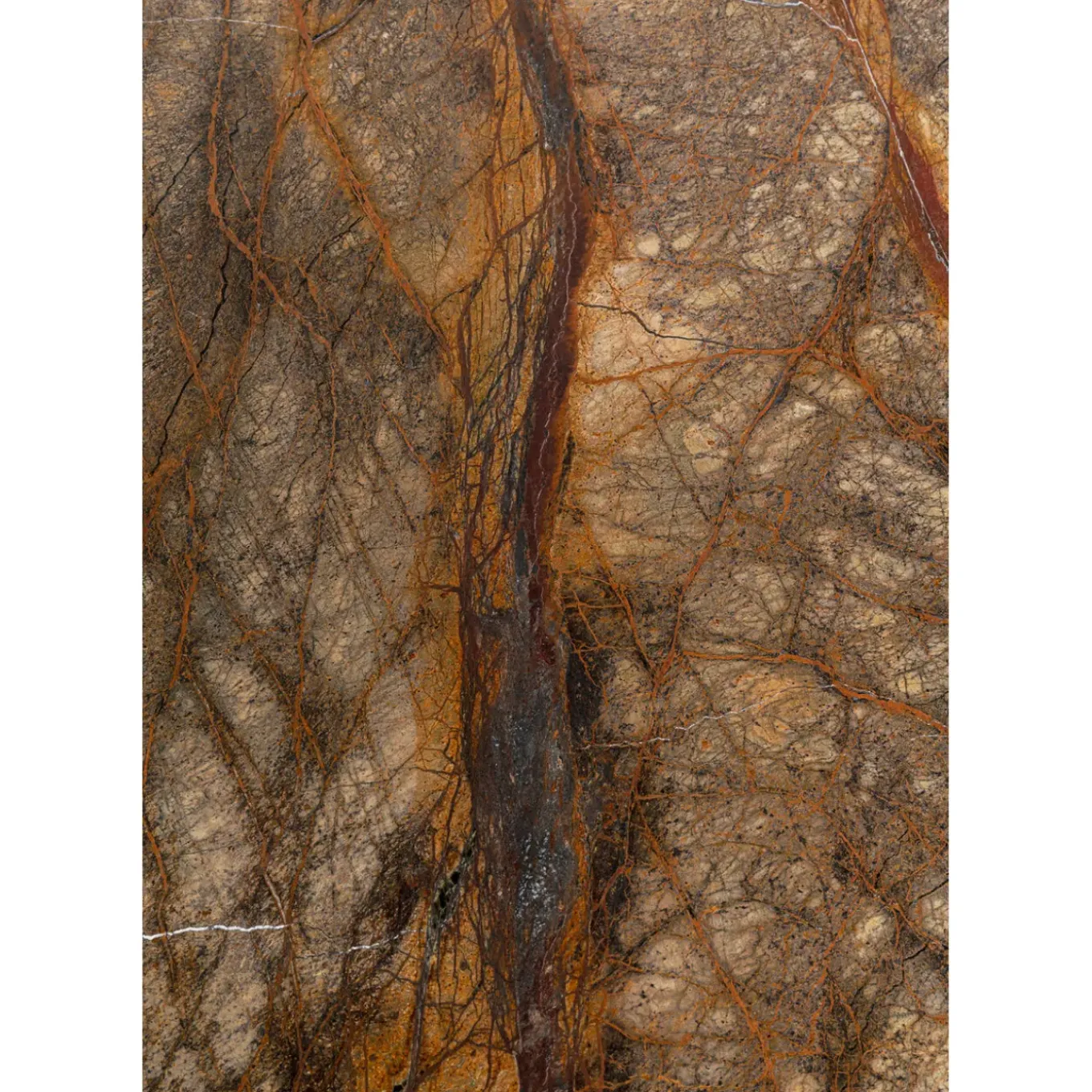 Table D Appoint Alerio 45X55Cm
