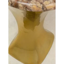 Table D Appoint Alerio 45X55Cm