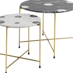 Table D Appoint Amba (2/Set)