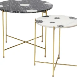 Table D Appoint Amba (2/Set)