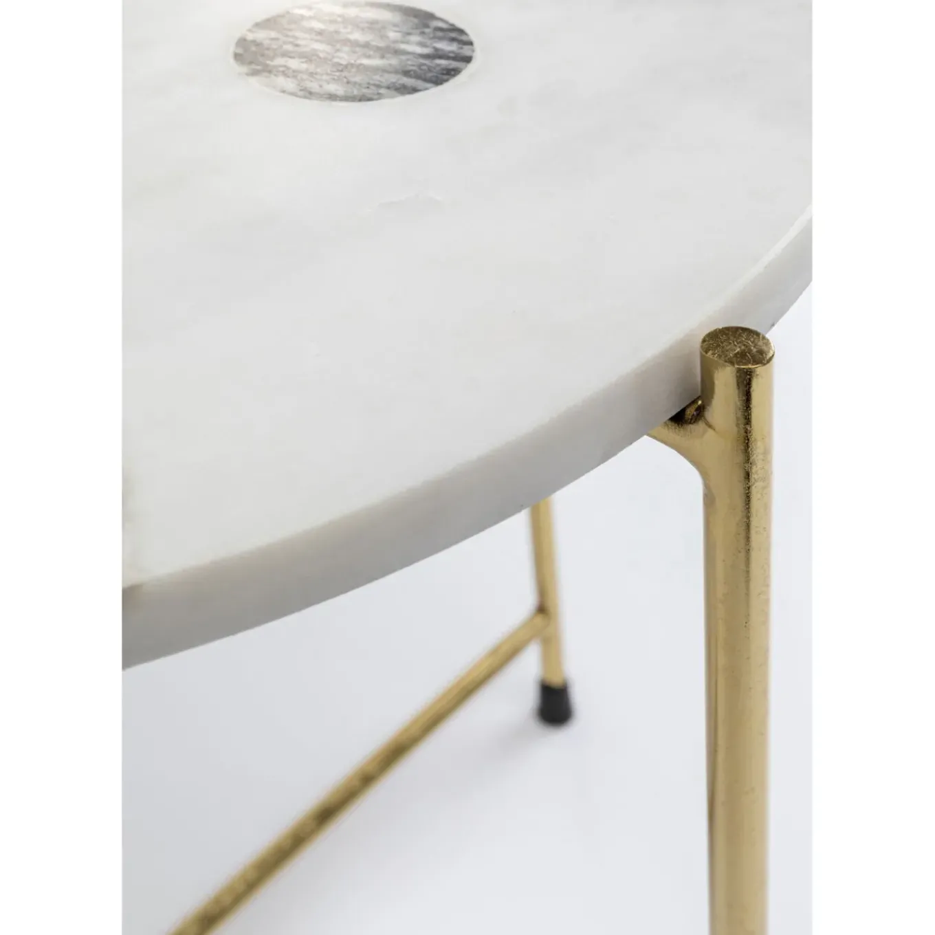 Table D Appoint Amba (2/Set)