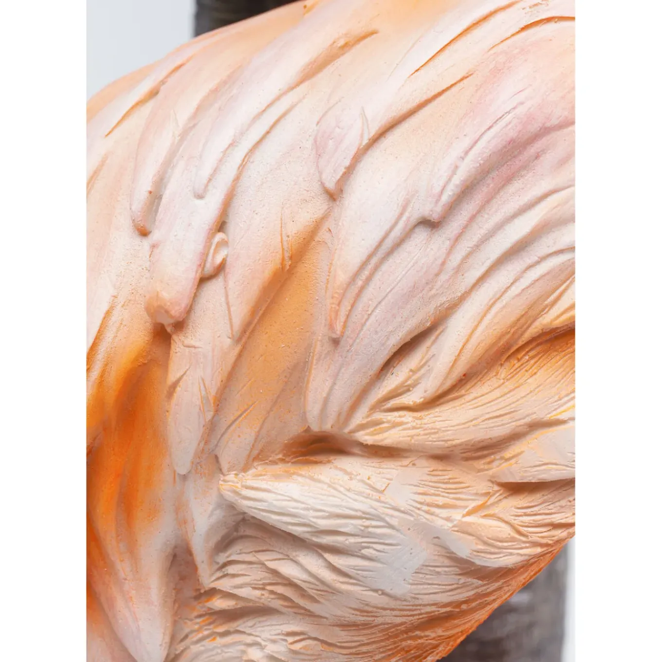 Table D Appoint Animal Flamingo Road O36Cm