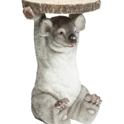 Table D Appoint Animal Koala O33Cm
