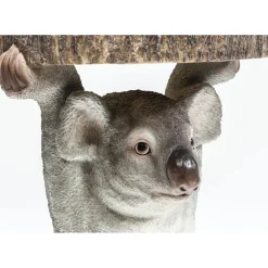 Table D Appoint Animal Koala O33Cm