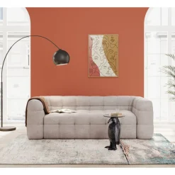 Table D Appoint Animal Ms Penguin O32