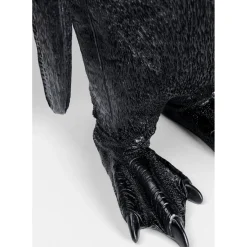 Table D Appoint Animal Ms Penguin O32