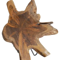 Table D Appoint Aspen Nature 50X50Cm