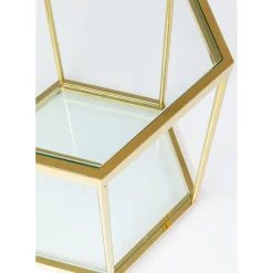 Table D Appoint Comb Dore 55