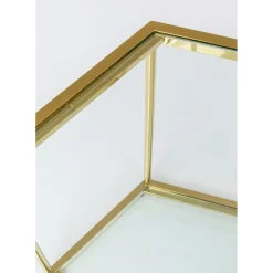 Table D Appoint Comb Dore 55