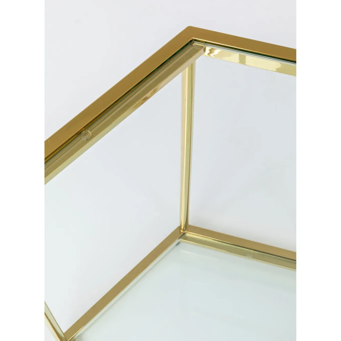 Table D Appoint Comb Dore 55