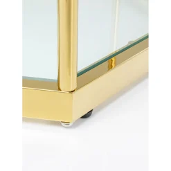 Table D Appoint Comb Dore 55