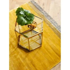 Table D Appoint Comb Dore 55
