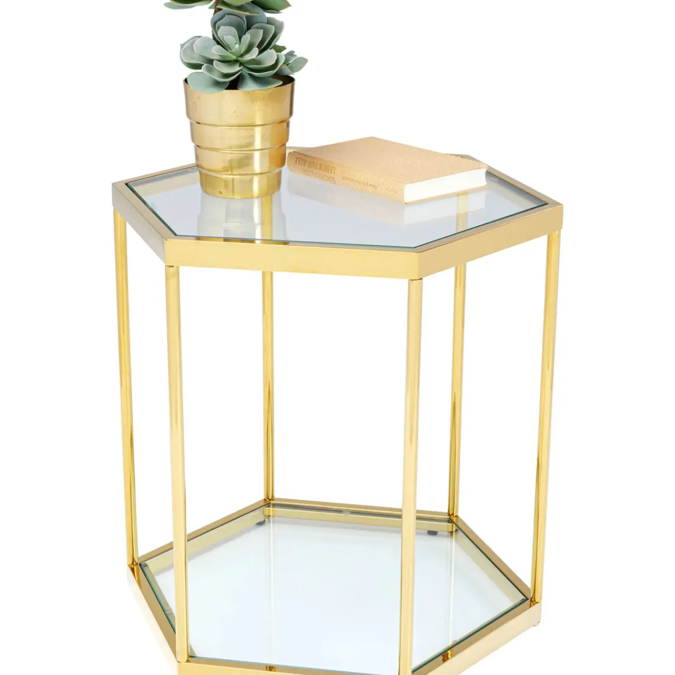 Table D Appoint Comb Dore 55