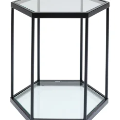 Table D Appoint Comb Noir 55