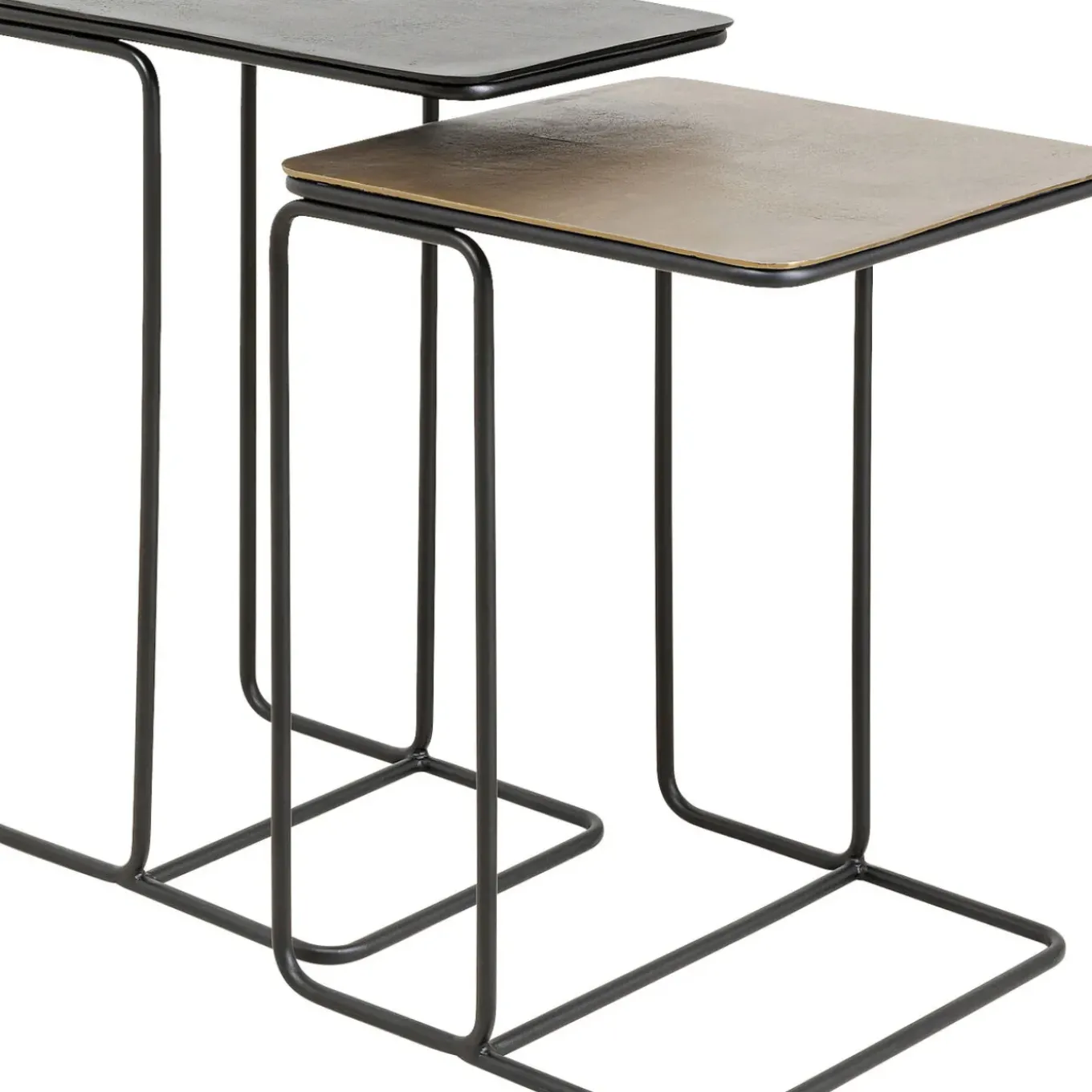 Table D Appoint Diego (2/Set)