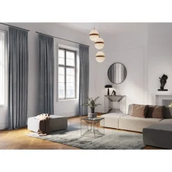 Table D Appoint Dimension 45X45Cm