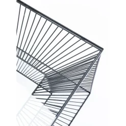 Table D Appoint Dimension 45X45Cm