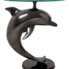 Table D Appoint Dolphin O55Cm