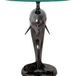 Table D Appoint Dolphin O55Cm