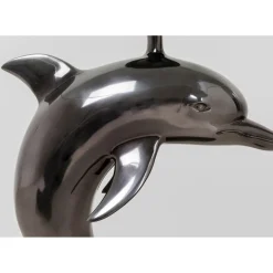 Table D Appoint Dolphin O55Cm
