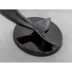 Table D Appoint Dolphin O55Cm