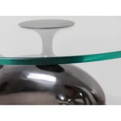 Table D Appoint Dolphin O55Cm