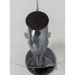 Table D Appoint Dolphin O55Cm