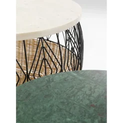 Table D Appoint Esha (2/Set)