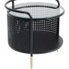 Table D Appoint Fence O45Cm