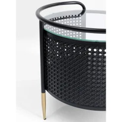 Table D Appoint Fence O45Cm