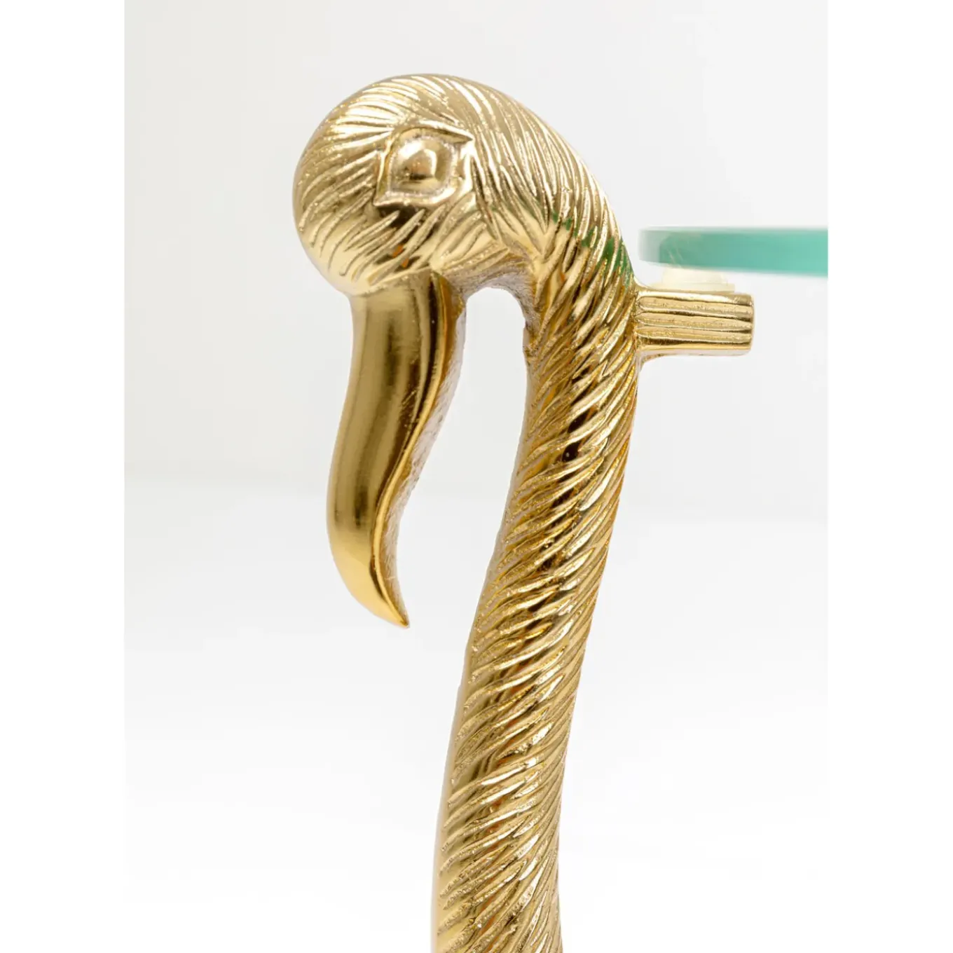 Table D Appoint Flamingo