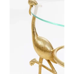 Table D Appoint Flamingo