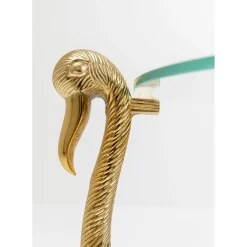 Table D Appoint Flamingo