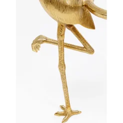 Table D Appoint Flamingo