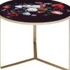 Table D Appoint Flores O55Cm