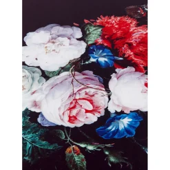 Table D Appoint Flores O55Cm