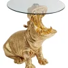 Table D Appoint Hippo O48Cm