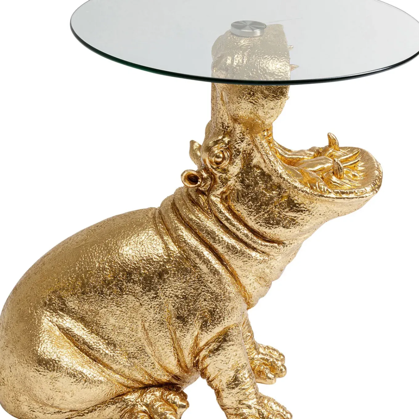 Table D Appoint Hippo O48Cm