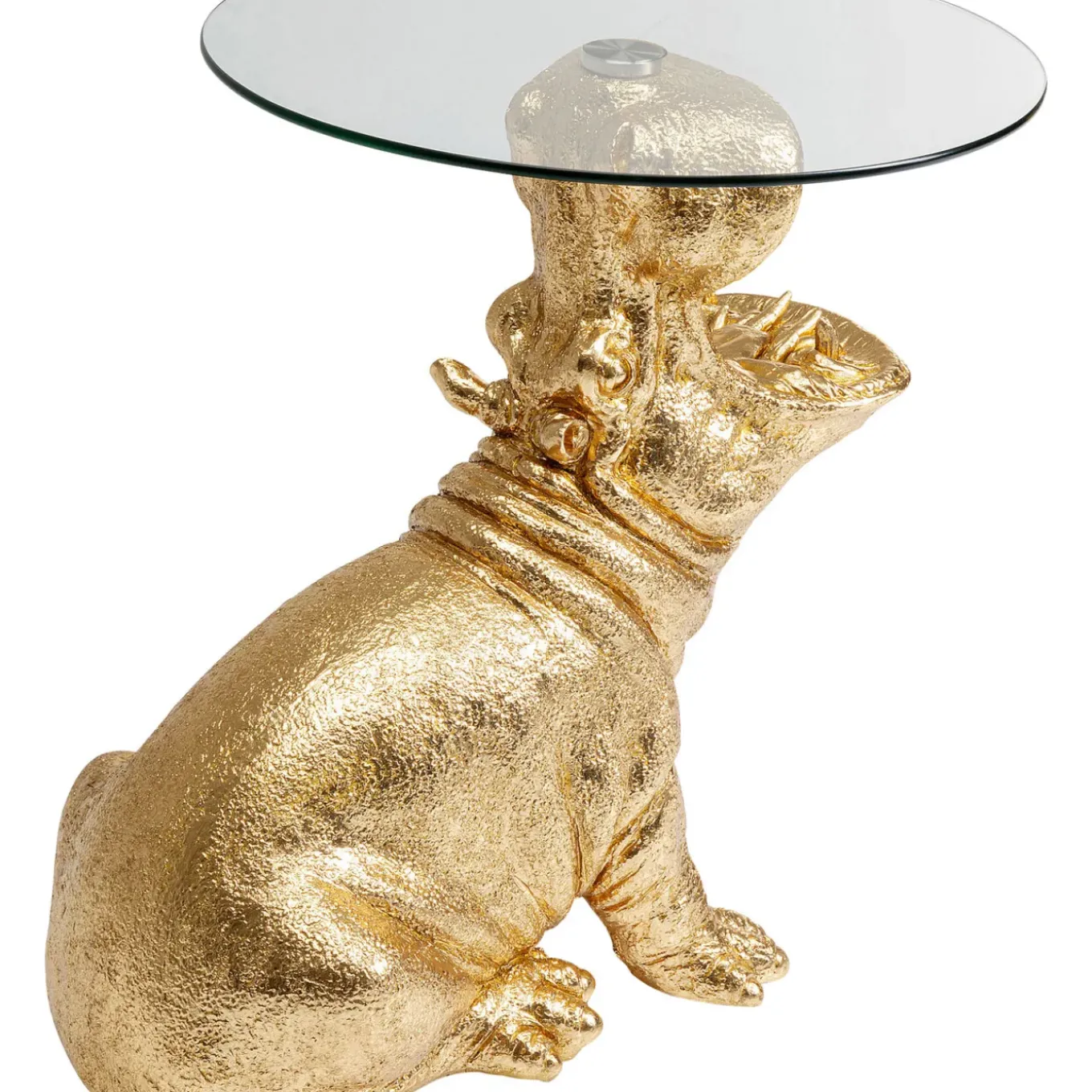 Table D Appoint Hippo O48Cm