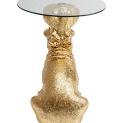Table D Appoint Hippo O48Cm