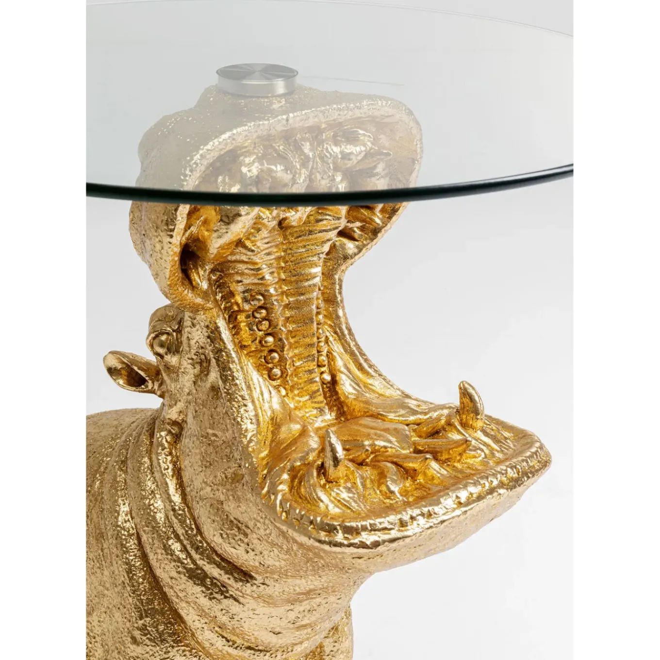Table D Appoint Hippo O48Cm