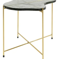 Table D Appoint Ice Floe 66X43Cm