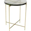 Table D Appoint Ice O40Cm