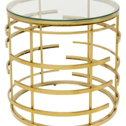 Table D Appoint Jupiter Dore O55Cm