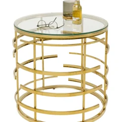 Table D Appoint Jupiter Dore O55Cm