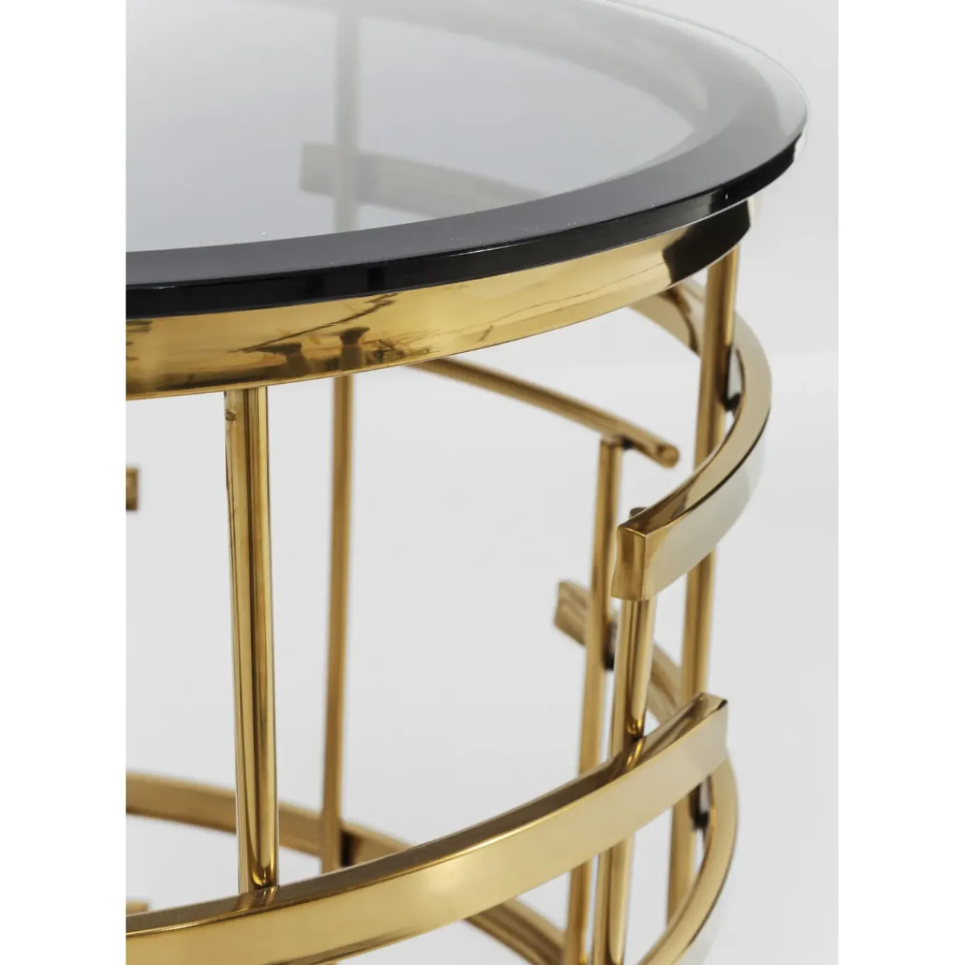 Table D Appoint Jupiter Dore O55Cm
