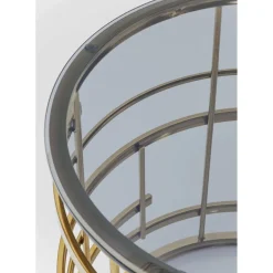 Table D Appoint Jupiter Dore O55Cm