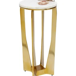 Table D Appoint Kala O28Cm