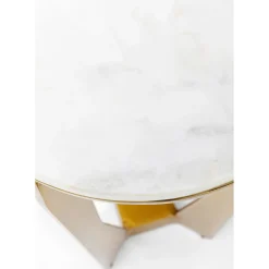 Table D Appoint Kala O28Cm
